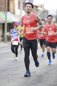 BIB: 21228
                            <button type="button" onclick="openModal(12410362)" class="btn btn-primary btn-sm float-right btn-popup" data-toggle="modal" data-target=".modal-high-quality">
                        <i class="fas fa-shopping-cart"></i> Add to Cart
                    </button>
                                            <button type="button" onclick="isThisMe(12410362, true)" class="btn btn-success btn-sm float-right btn-popup btn-isme hidden" data-toggle="tooltip" data-placement="bottom" title="นี่คือรูปของคุณใช่ไหม คลิกที่นี่เพื่อเอาเข้าอัลบั้ม">
                        <i class="fas fa-plus"></i> Add to album
                    </button>
                    <button type="button" onclick="isThisMe(12410362, false)" class="btn btn-warning btn-sm float-right btn-popup btn-isnotme hidden">
                        <i class="fas fa-ban"></i> Remove from album
                    </button>