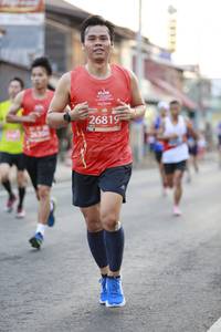 BIB: 26819
                            <button type="button" onclick="openModal(12410390)" class="btn btn-primary btn-sm float-right btn-popup" data-toggle="modal" data-target=".modal-high-quality">
                        <i class="fas fa-shopping-cart"></i> Add to Cart
                    </button>
                                            <button type="button" onclick="isThisMe(12410390, true)" class="btn btn-success btn-sm float-right btn-popup btn-isme hidden" data-toggle="tooltip" data-placement="bottom" title="นี่คือรูปของคุณใช่ไหม คลิกที่นี่เพื่อเอาเข้าอัลบั้ม">
                        <i class="fas fa-plus"></i> Add to album
                    </button>
                    <button type="button" onclick="isThisMe(12410390, false)" class="btn btn-warning btn-sm float-right btn-popup btn-isnotme hidden">
                        <i class="fas fa-ban"></i> Remove from album
                    </button>