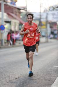 BIB: 21551
                            <button type="button" onclick="openModal(12408255)" class="btn btn-primary btn-sm float-right btn-popup" data-toggle="modal" data-target=".modal-high-quality">
                        <i class="fas fa-shopping-cart"></i> Add to Cart
                    </button>
                                            <button type="button" onclick="isThisMe(12408255, true)" class="btn btn-success btn-sm float-right btn-popup btn-isme hidden" data-toggle="tooltip" data-placement="bottom" title="นี่คือรูปของคุณใช่ไหม คลิกที่นี่เพื่อเอาเข้าอัลบั้ม">
                        <i class="fas fa-plus"></i> Add to album
                    </button>
                    <button type="button" onclick="isThisMe(12408255, false)" class="btn btn-warning btn-sm float-right btn-popup btn-isnotme hidden">
                        <i class="fas fa-ban"></i> Remove from album
                    </button>