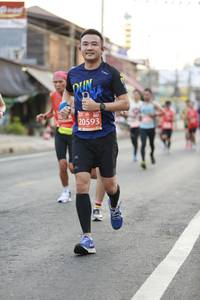 BIB: 20593
                            <button type="button" onclick="openModal(12410888)" class="btn btn-primary btn-sm float-right btn-popup" data-toggle="modal" data-target=".modal-high-quality">
                        <i class="fas fa-shopping-cart"></i> Add to Cart
                    </button>
                                            <button type="button" onclick="isThisMe(12410888, true)" class="btn btn-success btn-sm float-right btn-popup btn-isme hidden" data-toggle="tooltip" data-placement="bottom" title="นี่คือรูปของคุณใช่ไหม คลิกที่นี่เพื่อเอาเข้าอัลบั้ม">
                        <i class="fas fa-plus"></i> Add to album
                    </button>
                    <button type="button" onclick="isThisMe(12410888, false)" class="btn btn-warning btn-sm float-right btn-popup btn-isnotme hidden">
                        <i class="fas fa-ban"></i> Remove from album
                    </button>