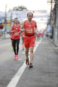 BIB: 20596, 26045
                            <button type="button" onclick="openModal(11592413)" class="btn btn-primary btn-sm float-right btn-popup" data-toggle="modal" data-target=".modal-high-quality">
                        <i class="fas fa-shopping-cart"></i> Add to Cart
                    </button>
                                            <button type="button" onclick="isThisMe(11592413, true)" class="btn btn-success btn-sm float-right btn-popup btn-isme hidden" data-toggle="tooltip" data-placement="bottom" title="นี่คือรูปของคุณใช่ไหม คลิกที่นี่เพื่อเอาเข้าอัลบั้ม">
                        <i class="fas fa-plus"></i> Add to album
                    </button>
                    <button type="button" onclick="isThisMe(11592413, false)" class="btn btn-warning btn-sm float-right btn-popup btn-isnotme hidden">
                        <i class="fas fa-ban"></i> Remove from album
                    </button>