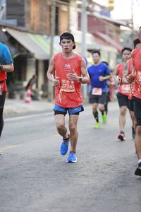 BIB: 27165, 25802
                            <button type="button" onclick="openModal(12410660)" class="btn btn-primary btn-sm float-right btn-popup" data-toggle="modal" data-target=".modal-high-quality">
                        <i class="fas fa-shopping-cart"></i> Add to Cart
                    </button>
                                            <button type="button" onclick="isThisMe(12410660, true)" class="btn btn-success btn-sm float-right btn-popup btn-isme hidden" data-toggle="tooltip" data-placement="bottom" title="นี่คือรูปของคุณใช่ไหม คลิกที่นี่เพื่อเอาเข้าอัลบั้ม">
                        <i class="fas fa-plus"></i> Add to album
                    </button>
                    <button type="button" onclick="isThisMe(12410660, false)" class="btn btn-warning btn-sm float-right btn-popup btn-isnotme hidden">
                        <i class="fas fa-ban"></i> Remove from album
                    </button>