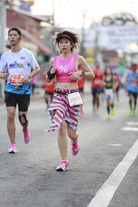 BIB: 2164, 2801
                            <button type="button" onclick="openModal(12409903)" class="btn btn-primary btn-sm float-right btn-popup" data-toggle="modal" data-target=".modal-high-quality">
                        <i class="fas fa-shopping-cart"></i> Add to Cart
                    </button>
                                            <button type="button" onclick="isThisMe(12409903, true)" class="btn btn-success btn-sm float-right btn-popup btn-isme hidden" data-toggle="tooltip" data-placement="bottom" title="นี่คือรูปของคุณใช่ไหม คลิกที่นี่เพื่อเอาเข้าอัลบั้ม">
                        <i class="fas fa-plus"></i> Add to album
                    </button>
                    <button type="button" onclick="isThisMe(12409903, false)" class="btn btn-warning btn-sm float-right btn-popup btn-isnotme hidden">
                        <i class="fas fa-ban"></i> Remove from album
                    </button>