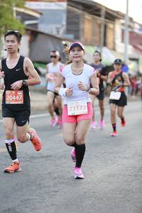 BIB: 20447, 23172
                            <button type="button" onclick="openModal(12409801)" class="btn btn-primary btn-sm float-right btn-popup" data-toggle="modal" data-target=".modal-high-quality">
                        <i class="fas fa-shopping-cart"></i> Add to Cart
                    </button>
                                            <button type="button" onclick="isThisMe(12409801, true)" class="btn btn-success btn-sm float-right btn-popup btn-isme hidden" data-toggle="tooltip" data-placement="bottom" title="นี่คือรูปของคุณใช่ไหม คลิกที่นี่เพื่อเอาเข้าอัลบั้ม">
                        <i class="fas fa-plus"></i> Add to album
                    </button>
                    <button type="button" onclick="isThisMe(12409801, false)" class="btn btn-warning btn-sm float-right btn-popup btn-isnotme hidden">
                        <i class="fas fa-ban"></i> Remove from album
                    </button>