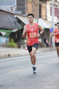 BIB: 21145
                            <button type="button" onclick="openModal(11521121)" class="btn btn-primary btn-sm float-right btn-popup" data-toggle="modal" data-target=".modal-high-quality">
                        <i class="fas fa-shopping-cart"></i> Add to Cart
                    </button>
                                            <button type="button" onclick="isThisMe(11521121, true)" class="btn btn-success btn-sm float-right btn-popup btn-isme hidden" data-toggle="tooltip" data-placement="bottom" title="นี่คือรูปของคุณใช่ไหม คลิกที่นี่เพื่อเอาเข้าอัลบั้ม">
                        <i class="fas fa-plus"></i> Add to album
                    </button>
                    <button type="button" onclick="isThisMe(11521121, false)" class="btn btn-warning btn-sm float-right btn-popup btn-isnotme hidden">
                        <i class="fas fa-ban"></i> Remove from album
                    </button>
