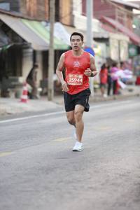 BIB: 25944
                            <button type="button" onclick="openModal(12408268)" class="btn btn-primary btn-sm float-right btn-popup" data-toggle="modal" data-target=".modal-high-quality">
                        <i class="fas fa-shopping-cart"></i> Add to Cart
                    </button>
                                            <button type="button" onclick="isThisMe(12408268, true)" class="btn btn-success btn-sm float-right btn-popup btn-isme hidden" data-toggle="tooltip" data-placement="bottom" title="นี่คือรูปของคุณใช่ไหม คลิกที่นี่เพื่อเอาเข้าอัลบั้ม">
                        <i class="fas fa-plus"></i> Add to album
                    </button>
                    <button type="button" onclick="isThisMe(12408268, false)" class="btn btn-warning btn-sm float-right btn-popup btn-isnotme hidden">
                        <i class="fas fa-ban"></i> Remove from album
                    </button>