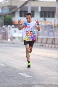 BIB: 20245
                            <button type="button" onclick="openModal(11475235)" class="btn btn-primary btn-sm float-right btn-popup" data-toggle="modal" data-target=".modal-high-quality">
                        <i class="fas fa-shopping-cart"></i> Add to Cart
                    </button>
                                            <button type="button" onclick="isThisMe(11475235, true)" class="btn btn-success btn-sm float-right btn-popup btn-isme hidden" data-toggle="tooltip" data-placement="bottom" title="นี่คือรูปของคุณใช่ไหม คลิกที่นี่เพื่อเอาเข้าอัลบั้ม">
                        <i class="fas fa-plus"></i> Add to album
                    </button>
                    <button type="button" onclick="isThisMe(11475235, false)" class="btn btn-warning btn-sm float-right btn-popup btn-isnotme hidden">
                        <i class="fas fa-ban"></i> Remove from album
                    </button>