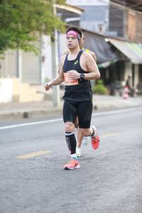 BIB: 205
                            <button type="button" onclick="openModal(11703864)" class="btn btn-primary btn-sm float-right btn-popup" data-toggle="modal" data-target=".modal-high-quality">
                        <i class="fas fa-shopping-cart"></i> Add to Cart
                    </button>
                                            <button type="button" onclick="isThisMe(11703864, true)" class="btn btn-success btn-sm float-right btn-popup btn-isme hidden" data-toggle="tooltip" data-placement="bottom" title="นี่คือรูปของคุณใช่ไหม คลิกที่นี่เพื่อเอาเข้าอัลบั้ม">
                        <i class="fas fa-plus"></i> Add to album
                    </button>
                    <button type="button" onclick="isThisMe(11703864, false)" class="btn btn-warning btn-sm float-right btn-popup btn-isnotme hidden">
                        <i class="fas fa-ban"></i> Remove from album
                    </button>