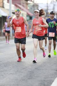 BIB: 20141, 22017, 25626, 
                            <button type="button" onclick="openModal(12409514)" class="btn btn-primary btn-sm float-right btn-popup" data-toggle="modal" data-target=".modal-high-quality">
                        <i class="fas fa-shopping-cart"></i> Add to Cart
                    </button>
                                            <button type="button" onclick="isThisMe(12409514, true)" class="btn btn-success btn-sm float-right btn-popup btn-isme hidden" data-toggle="tooltip" data-placement="bottom" title="นี่คือรูปของคุณใช่ไหม คลิกที่นี่เพื่อเอาเข้าอัลบั้ม">
                        <i class="fas fa-plus"></i> Add to album
                    </button>
                    <button type="button" onclick="isThisMe(12409514, false)" class="btn btn-warning btn-sm float-right btn-popup btn-isnotme hidden">
                        <i class="fas fa-ban"></i> Remove from album
                    </button>