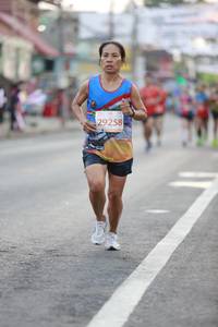 BIB: 29258
                            <button type="button" onclick="openModal(11516374)" class="btn btn-primary btn-sm float-right btn-popup" data-toggle="modal" data-target=".modal-high-quality">
                        <i class="fas fa-shopping-cart"></i> Add to Cart
                    </button>
                                            <button type="button" onclick="isThisMe(11516374, true)" class="btn btn-success btn-sm float-right btn-popup btn-isme hidden" data-toggle="tooltip" data-placement="bottom" title="นี่คือรูปของคุณใช่ไหม คลิกที่นี่เพื่อเอาเข้าอัลบั้ม">
                        <i class="fas fa-plus"></i> Add to album
                    </button>
                    <button type="button" onclick="isThisMe(11516374, false)" class="btn btn-warning btn-sm float-right btn-popup btn-isnotme hidden">
                        <i class="fas fa-ban"></i> Remove from album
                    </button>