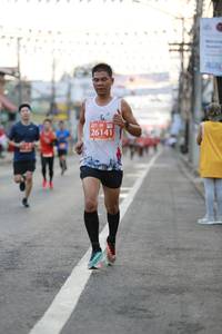 BIB: 26141
                            <button type="button" onclick="openModal(11626110)" class="btn btn-primary btn-sm float-right btn-popup" data-toggle="modal" data-target=".modal-high-quality">
                        <i class="fas fa-shopping-cart"></i> Add to Cart
                    </button>
                                            <button type="button" onclick="isThisMe(11626110, true)" class="btn btn-success btn-sm float-right btn-popup btn-isme hidden" data-toggle="tooltip" data-placement="bottom" title="นี่คือรูปของคุณใช่ไหม คลิกที่นี่เพื่อเอาเข้าอัลบั้ม">
                        <i class="fas fa-plus"></i> Add to album
                    </button>
                    <button type="button" onclick="isThisMe(11626110, false)" class="btn btn-warning btn-sm float-right btn-popup btn-isnotme hidden">
                        <i class="fas fa-ban"></i> Remove from album
                    </button>