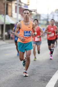BIB: 44063
                            <button type="button" onclick="openModal(11696613)" class="btn btn-primary btn-sm float-right btn-popup" data-toggle="modal" data-target=".modal-high-quality">
                        <i class="fas fa-shopping-cart"></i> Add to Cart
                    </button>
                                            <button type="button" onclick="isThisMe(11696613, true)" class="btn btn-success btn-sm float-right btn-popup btn-isme hidden" data-toggle="tooltip" data-placement="bottom" title="นี่คือรูปของคุณใช่ไหม คลิกที่นี่เพื่อเอาเข้าอัลบั้ม">
                        <i class="fas fa-plus"></i> Add to album
                    </button>
                    <button type="button" onclick="isThisMe(11696613, false)" class="btn btn-warning btn-sm float-right btn-popup btn-isnotme hidden">
                        <i class="fas fa-ban"></i> Remove from album
                    </button>