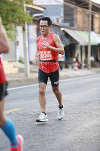 BIB: 83203
                            <button type="button" onclick="openModal(11584812)" class="btn btn-primary btn-sm float-right btn-popup" data-toggle="modal" data-target=".modal-high-quality">
                        <i class="fas fa-shopping-cart"></i> Add to Cart
                    </button>
                                            <button type="button" onclick="isThisMe(11584812, true)" class="btn btn-success btn-sm float-right btn-popup btn-isme hidden" data-toggle="tooltip" data-placement="bottom" title="นี่คือรูปของคุณใช่ไหม คลิกที่นี่เพื่อเอาเข้าอัลบั้ม">
                        <i class="fas fa-plus"></i> Add to album
                    </button>
                    <button type="button" onclick="isThisMe(11584812, false)" class="btn btn-warning btn-sm float-right btn-popup btn-isnotme hidden">
                        <i class="fas fa-ban"></i> Remove from album
                    </button>
