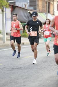 BIB: 20750, 23447, 20034
                            <button type="button" onclick="openModal(12410875)" class="btn btn-primary btn-sm float-right btn-popup" data-toggle="modal" data-target=".modal-high-quality">
                        <i class="fas fa-shopping-cart"></i> Add to Cart
                    </button>
                                            <button type="button" onclick="isThisMe(12410875, true)" class="btn btn-success btn-sm float-right btn-popup btn-isme hidden" data-toggle="tooltip" data-placement="bottom" title="นี่คือรูปของคุณใช่ไหม คลิกที่นี่เพื่อเอาเข้าอัลบั้ม">
                        <i class="fas fa-plus"></i> Add to album
                    </button>
                    <button type="button" onclick="isThisMe(12410875, false)" class="btn btn-warning btn-sm float-right btn-popup btn-isnotme hidden">
                        <i class="fas fa-ban"></i> Remove from album
                    </button>