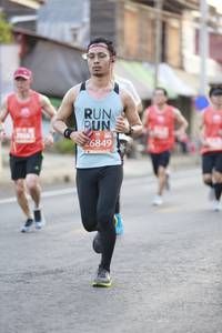 BIB: 26849
                            <button type="button" onclick="openModal(12410908)" class="btn btn-primary btn-sm float-right btn-popup" data-toggle="modal" data-target=".modal-high-quality">
                        <i class="fas fa-shopping-cart"></i> Add to Cart
                    </button>
                                            <button type="button" onclick="isThisMe(12410908, true)" class="btn btn-success btn-sm float-right btn-popup btn-isme hidden" data-toggle="tooltip" data-placement="bottom" title="นี่คือรูปของคุณใช่ไหม คลิกที่นี่เพื่อเอาเข้าอัลบั้ม">
                        <i class="fas fa-plus"></i> Add to album
                    </button>
                    <button type="button" onclick="isThisMe(12410908, false)" class="btn btn-warning btn-sm float-right btn-popup btn-isnotme hidden">
                        <i class="fas fa-ban"></i> Remove from album
                    </button>