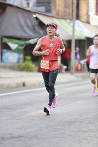 BIB: 21969
                            <button type="button" onclick="openModal(12410085)" class="btn btn-primary btn-sm float-right btn-popup" data-toggle="modal" data-target=".modal-high-quality">
                        <i class="fas fa-shopping-cart"></i> Add to Cart
                    </button>
                                            <button type="button" onclick="isThisMe(12410085, true)" class="btn btn-success btn-sm float-right btn-popup btn-isme hidden" data-toggle="tooltip" data-placement="bottom" title="นี่คือรูปของคุณใช่ไหม คลิกที่นี่เพื่อเอาเข้าอัลบั้ม">
                        <i class="fas fa-plus"></i> Add to album
                    </button>
                    <button type="button" onclick="isThisMe(12410085, false)" class="btn btn-warning btn-sm float-right btn-popup btn-isnotme hidden">
                        <i class="fas fa-ban"></i> Remove from album
                    </button>