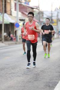 BIB: 27710, 20439
                            <button type="button" onclick="openModal(11594361)" class="btn btn-primary btn-sm float-right btn-popup" data-toggle="modal" data-target=".modal-high-quality">
                        <i class="fas fa-shopping-cart"></i> Add to Cart
                    </button>
                                            <button type="button" onclick="isThisMe(11594361, true)" class="btn btn-success btn-sm float-right btn-popup btn-isme hidden" data-toggle="tooltip" data-placement="bottom" title="นี่คือรูปของคุณใช่ไหม คลิกที่นี่เพื่อเอาเข้าอัลบั้ม">
                        <i class="fas fa-plus"></i> Add to album
                    </button>
                    <button type="button" onclick="isThisMe(11594361, false)" class="btn btn-warning btn-sm float-right btn-popup btn-isnotme hidden">
                        <i class="fas fa-ban"></i> Remove from album
                    </button>