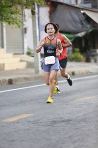 BIB: 28060
                            <button type="button" onclick="openModal(12408783)" class="btn btn-primary btn-sm float-right btn-popup" data-toggle="modal" data-target=".modal-high-quality">
                        <i class="fas fa-shopping-cart"></i> Add to Cart
                    </button>
                                            <button type="button" onclick="isThisMe(12408783, true)" class="btn btn-success btn-sm float-right btn-popup btn-isme hidden" data-toggle="tooltip" data-placement="bottom" title="นี่คือรูปของคุณใช่ไหม คลิกที่นี่เพื่อเอาเข้าอัลบั้ม">
                        <i class="fas fa-plus"></i> Add to album
                    </button>
                    <button type="button" onclick="isThisMe(12408783, false)" class="btn btn-warning btn-sm float-right btn-popup btn-isnotme hidden">
                        <i class="fas fa-ban"></i> Remove from album
                    </button>
