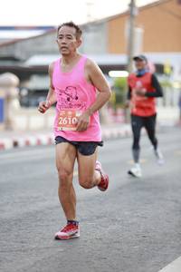 BIB: 2610
                            <button type="button" onclick="openModal(11483254)" class="btn btn-primary btn-sm float-right btn-popup" data-toggle="modal" data-target=".modal-high-quality">
                        <i class="fas fa-shopping-cart"></i> Add to Cart
                    </button>
                                            <button type="button" onclick="isThisMe(11483254, true)" class="btn btn-success btn-sm float-right btn-popup btn-isme hidden" data-toggle="tooltip" data-placement="bottom" title="นี่คือรูปของคุณใช่ไหม คลิกที่นี่เพื่อเอาเข้าอัลบั้ม">
                        <i class="fas fa-plus"></i> Add to album
                    </button>
                    <button type="button" onclick="isThisMe(11483254, false)" class="btn btn-warning btn-sm float-right btn-popup btn-isnotme hidden">
                        <i class="fas fa-ban"></i> Remove from album
                    </button>