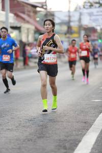 BIB: 28179
                            <button type="button" onclick="openModal(11627047)" class="btn btn-primary btn-sm float-right btn-popup" data-toggle="modal" data-target=".modal-high-quality">
                        <i class="fas fa-shopping-cart"></i> Add to Cart
                    </button>
                                            <button type="button" onclick="isThisMe(11627047, true)" class="btn btn-success btn-sm float-right btn-popup btn-isme hidden" data-toggle="tooltip" data-placement="bottom" title="นี่คือรูปของคุณใช่ไหม คลิกที่นี่เพื่อเอาเข้าอัลบั้ม">
                        <i class="fas fa-plus"></i> Add to album
                    </button>
                    <button type="button" onclick="isThisMe(11627047, false)" class="btn btn-warning btn-sm float-right btn-popup btn-isnotme hidden">
                        <i class="fas fa-ban"></i> Remove from album
                    </button>
