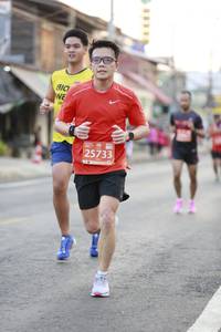 BIB: 25733
                            <button type="button" onclick="openModal(12410495)" class="btn btn-primary btn-sm float-right btn-popup" data-toggle="modal" data-target=".modal-high-quality">
                        <i class="fas fa-shopping-cart"></i> Add to Cart
                    </button>
                                            <button type="button" onclick="isThisMe(12410495, true)" class="btn btn-success btn-sm float-right btn-popup btn-isme hidden" data-toggle="tooltip" data-placement="bottom" title="นี่คือรูปของคุณใช่ไหม คลิกที่นี่เพื่อเอาเข้าอัลบั้ม">
                        <i class="fas fa-plus"></i> Add to album
                    </button>
                    <button type="button" onclick="isThisMe(12410495, false)" class="btn btn-warning btn-sm float-right btn-popup btn-isnotme hidden">
                        <i class="fas fa-ban"></i> Remove from album
                    </button>