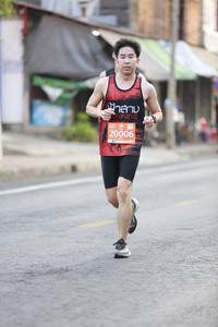 BIB: 20006
                            <button type="button" onclick="openModal(11691768)" class="btn btn-primary btn-sm float-right btn-popup" data-toggle="modal" data-target=".modal-high-quality">
                        <i class="fas fa-shopping-cart"></i> Add to Cart
                    </button>
                                            <button type="button" onclick="isThisMe(11691768, true)" class="btn btn-success btn-sm float-right btn-popup btn-isme hidden" data-toggle="tooltip" data-placement="bottom" title="นี่คือรูปของคุณใช่ไหม คลิกที่นี่เพื่อเอาเข้าอัลบั้ม">
                        <i class="fas fa-plus"></i> Add to album
                    </button>
                    <button type="button" onclick="isThisMe(11691768, false)" class="btn btn-warning btn-sm float-right btn-popup btn-isnotme hidden">
                        <i class="fas fa-ban"></i> Remove from album
                    </button>
