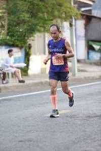 BIB: 25751
                            <button type="button" onclick="openModal(12410651)" class="btn btn-primary btn-sm float-right btn-popup" data-toggle="modal" data-target=".modal-high-quality">
                        <i class="fas fa-shopping-cart"></i> Add to Cart
                    </button>
                                            <button type="button" onclick="isThisMe(12410651, true)" class="btn btn-success btn-sm float-right btn-popup btn-isme hidden" data-toggle="tooltip" data-placement="bottom" title="นี่คือรูปของคุณใช่ไหม คลิกที่นี่เพื่อเอาเข้าอัลบั้ม">
                        <i class="fas fa-plus"></i> Add to album
                    </button>
                    <button type="button" onclick="isThisMe(12410651, false)" class="btn btn-warning btn-sm float-right btn-popup btn-isnotme hidden">
                        <i class="fas fa-ban"></i> Remove from album
                    </button>