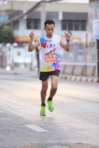 BIB: 20245
                            <button type="button" onclick="openModal(11475273)" class="btn btn-primary btn-sm float-right btn-popup" data-toggle="modal" data-target=".modal-high-quality">
                        <i class="fas fa-shopping-cart"></i> Add to Cart
                    </button>
                                            <button type="button" onclick="isThisMe(11475273, true)" class="btn btn-success btn-sm float-right btn-popup btn-isme hidden" data-toggle="tooltip" data-placement="bottom" title="นี่คือรูปของคุณใช่ไหม คลิกที่นี่เพื่อเอาเข้าอัลบั้ม">
                        <i class="fas fa-plus"></i> Add to album
                    </button>
                    <button type="button" onclick="isThisMe(11475273, false)" class="btn btn-warning btn-sm float-right btn-popup btn-isnotme hidden">
                        <i class="fas fa-ban"></i> Remove from album
                    </button>