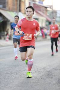 BIB: 20320
                            <button type="button" onclick="openModal(12410786)" class="btn btn-primary btn-sm float-right btn-popup" data-toggle="modal" data-target=".modal-high-quality">
                        <i class="fas fa-shopping-cart"></i> Add to Cart
                    </button>
                                            <button type="button" onclick="isThisMe(12410786, true)" class="btn btn-success btn-sm float-right btn-popup btn-isme hidden" data-toggle="tooltip" data-placement="bottom" title="นี่คือรูปของคุณใช่ไหม คลิกที่นี่เพื่อเอาเข้าอัลบั้ม">
                        <i class="fas fa-plus"></i> Add to album
                    </button>
                    <button type="button" onclick="isThisMe(12410786, false)" class="btn btn-warning btn-sm float-right btn-popup btn-isnotme hidden">
                        <i class="fas fa-ban"></i> Remove from album
                    </button>