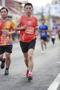 BIB: 26292, 21253
                            <button type="button" onclick="openModal(12410317)" class="btn btn-primary btn-sm float-right btn-popup" data-toggle="modal" data-target=".modal-high-quality">
                        <i class="fas fa-shopping-cart"></i> Add to Cart
                    </button>
                                            <button type="button" onclick="isThisMe(12410317, true)" class="btn btn-success btn-sm float-right btn-popup btn-isme hidden" data-toggle="tooltip" data-placement="bottom" title="นี่คือรูปของคุณใช่ไหม คลิกที่นี่เพื่อเอาเข้าอัลบั้ม">
                        <i class="fas fa-plus"></i> Add to album
                    </button>
                    <button type="button" onclick="isThisMe(12410317, false)" class="btn btn-warning btn-sm float-right btn-popup btn-isnotme hidden">
                        <i class="fas fa-ban"></i> Remove from album
                    </button>