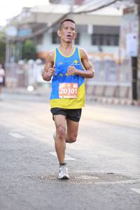 BIB: 20301
                            <button type="button" onclick="openModal(11478393)" class="btn btn-primary btn-sm float-right btn-popup" data-toggle="modal" data-target=".modal-high-quality">
                        <i class="fas fa-shopping-cart"></i> Add to Cart
                    </button>
                                            <button type="button" onclick="isThisMe(11478393, true)" class="btn btn-success btn-sm float-right btn-popup btn-isme hidden" data-toggle="tooltip" data-placement="bottom" title="นี่คือรูปของคุณใช่ไหม คลิกที่นี่เพื่อเอาเข้าอัลบั้ม">
                        <i class="fas fa-plus"></i> Add to album
                    </button>
                    <button type="button" onclick="isThisMe(11478393, false)" class="btn btn-warning btn-sm float-right btn-popup btn-isnotme hidden">
                        <i class="fas fa-ban"></i> Remove from album
                    </button>