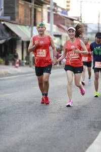 BIB: 22017, 20141, 2562
                            <button type="button" onclick="openModal(12409525)" class="btn btn-primary btn-sm float-right btn-popup" data-toggle="modal" data-target=".modal-high-quality">
                        <i class="fas fa-shopping-cart"></i> Add to Cart
                    </button>
                                            <button type="button" onclick="isThisMe(12409525, true)" class="btn btn-success btn-sm float-right btn-popup btn-isme hidden" data-toggle="tooltip" data-placement="bottom" title="นี่คือรูปของคุณใช่ไหม คลิกที่นี่เพื่อเอาเข้าอัลบั้ม">
                        <i class="fas fa-plus"></i> Add to album
                    </button>
                    <button type="button" onclick="isThisMe(12409525, false)" class="btn btn-warning btn-sm float-right btn-popup btn-isnotme hidden">
                        <i class="fas fa-ban"></i> Remove from album
                    </button>