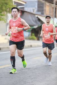 BIB: 21292, 20680
                            <button type="button" onclick="openModal(12409761)" class="btn btn-primary btn-sm float-right btn-popup" data-toggle="modal" data-target=".modal-high-quality">
                        <i class="fas fa-shopping-cart"></i> Add to Cart
                    </button>
                                            <button type="button" onclick="isThisMe(12409761, true)" class="btn btn-success btn-sm float-right btn-popup btn-isme hidden" data-toggle="tooltip" data-placement="bottom" title="นี่คือรูปของคุณใช่ไหม คลิกที่นี่เพื่อเอาเข้าอัลบั้ม">
                        <i class="fas fa-plus"></i> Add to album
                    </button>
                    <button type="button" onclick="isThisMe(12409761, false)" class="btn btn-warning btn-sm float-right btn-popup btn-isnotme hidden">
                        <i class="fas fa-ban"></i> Remove from album
                    </button>