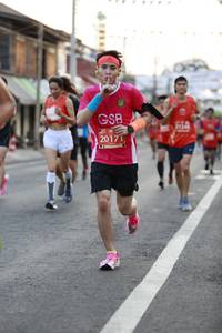 BIB: 21340, 20171
                            <button type="button" onclick="openModal(12410824)" class="btn btn-primary btn-sm float-right btn-popup" data-toggle="modal" data-target=".modal-high-quality">
                        <i class="fas fa-shopping-cart"></i> Add to Cart
                    </button>
                                            <button type="button" onclick="isThisMe(12410824, true)" class="btn btn-success btn-sm float-right btn-popup btn-isme hidden" data-toggle="tooltip" data-placement="bottom" title="นี่คือรูปของคุณใช่ไหม คลิกที่นี่เพื่อเอาเข้าอัลบั้ม">
                        <i class="fas fa-plus"></i> Add to album
                    </button>
                    <button type="button" onclick="isThisMe(12410824, false)" class="btn btn-warning btn-sm float-right btn-popup btn-isnotme hidden">
                        <i class="fas fa-ban"></i> Remove from album
                    </button>