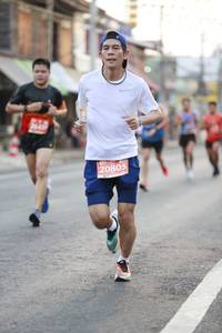 BIB: 264, 20805
                            <button type="button" onclick="openModal(11549783)" class="btn btn-primary btn-sm float-right btn-popup" data-toggle="modal" data-target=".modal-high-quality">
                        <i class="fas fa-shopping-cart"></i> Add to Cart
                    </button>
                                            <button type="button" onclick="isThisMe(11549783, true)" class="btn btn-success btn-sm float-right btn-popup btn-isme hidden" data-toggle="tooltip" data-placement="bottom" title="นี่คือรูปของคุณใช่ไหม คลิกที่นี่เพื่อเอาเข้าอัลบั้ม">
                        <i class="fas fa-plus"></i> Add to album
                    </button>
                    <button type="button" onclick="isThisMe(11549783, false)" class="btn btn-warning btn-sm float-right btn-popup btn-isnotme hidden">
                        <i class="fas fa-ban"></i> Remove from album
                    </button>