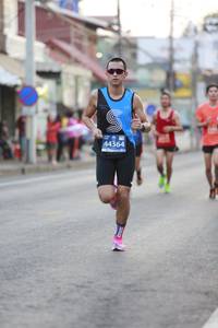 BIB: 44364
                            <button type="button" onclick="openModal(11590062)" class="btn btn-primary btn-sm float-right btn-popup" data-toggle="modal" data-target=".modal-high-quality">
                        <i class="fas fa-shopping-cart"></i> Add to Cart
                    </button>
                                            <button type="button" onclick="isThisMe(11590062, true)" class="btn btn-success btn-sm float-right btn-popup btn-isme hidden" data-toggle="tooltip" data-placement="bottom" title="นี่คือรูปของคุณใช่ไหม คลิกที่นี่เพื่อเอาเข้าอัลบั้ม">
                        <i class="fas fa-plus"></i> Add to album
                    </button>
                    <button type="button" onclick="isThisMe(11590062, false)" class="btn btn-warning btn-sm float-right btn-popup btn-isnotme hidden">
                        <i class="fas fa-ban"></i> Remove from album
                    </button>
