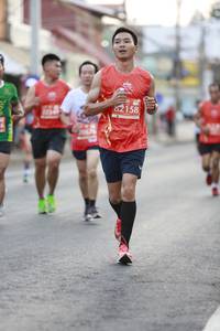 BIB: 82158
                            <button type="button" onclick="openModal(11636994)" class="btn btn-primary btn-sm float-right btn-popup" data-toggle="modal" data-target=".modal-high-quality">
                        <i class="fas fa-shopping-cart"></i> Add to Cart
                    </button>
                                            <button type="button" onclick="isThisMe(11636994, true)" class="btn btn-success btn-sm float-right btn-popup btn-isme hidden" data-toggle="tooltip" data-placement="bottom" title="นี่คือรูปของคุณใช่ไหม คลิกที่นี่เพื่อเอาเข้าอัลบั้ม">
                        <i class="fas fa-plus"></i> Add to album
                    </button>
                    <button type="button" onclick="isThisMe(11636994, false)" class="btn btn-warning btn-sm float-right btn-popup btn-isnotme hidden">
                        <i class="fas fa-ban"></i> Remove from album
                    </button>