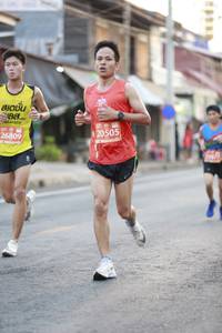 BIB: 20505, 26809
                            <button type="button" onclick="openModal(11561923)" class="btn btn-primary btn-sm float-right btn-popup" data-toggle="modal" data-target=".modal-high-quality">
                        <i class="fas fa-shopping-cart"></i> Add to Cart
                    </button>
                                            <button type="button" onclick="isThisMe(11561923, true)" class="btn btn-success btn-sm float-right btn-popup btn-isme hidden" data-toggle="tooltip" data-placement="bottom" title="นี่คือรูปของคุณใช่ไหม คลิกที่นี่เพื่อเอาเข้าอัลบั้ม">
                        <i class="fas fa-plus"></i> Add to album
                    </button>
                    <button type="button" onclick="isThisMe(11561923, false)" class="btn btn-warning btn-sm float-right btn-popup btn-isnotme hidden">
                        <i class="fas fa-ban"></i> Remove from album
                    </button>