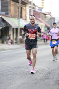 BIB: 25967
                            <button type="button" onclick="openModal(12410502)" class="btn btn-primary btn-sm float-right btn-popup" data-toggle="modal" data-target=".modal-high-quality">
                        <i class="fas fa-shopping-cart"></i> Add to Cart
                    </button>
                                            <button type="button" onclick="isThisMe(12410502, true)" class="btn btn-success btn-sm float-right btn-popup btn-isme hidden" data-toggle="tooltip" data-placement="bottom" title="นี่คือรูปของคุณใช่ไหม คลิกที่นี่เพื่อเอาเข้าอัลบั้ม">
                        <i class="fas fa-plus"></i> Add to album
                    </button>
                    <button type="button" onclick="isThisMe(12410502, false)" class="btn btn-warning btn-sm float-right btn-popup btn-isnotme hidden">
                        <i class="fas fa-ban"></i> Remove from album
                    </button>