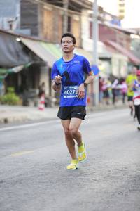 BIB: 40279
                            <button type="button" onclick="openModal(12410337)" class="btn btn-primary btn-sm float-right btn-popup" data-toggle="modal" data-target=".modal-high-quality">
                        <i class="fas fa-shopping-cart"></i> Add to Cart
                    </button>
                                            <button type="button" onclick="isThisMe(12410337, true)" class="btn btn-success btn-sm float-right btn-popup btn-isme hidden" data-toggle="tooltip" data-placement="bottom" title="นี่คือรูปของคุณใช่ไหม คลิกที่นี่เพื่อเอาเข้าอัลบั้ม">
                        <i class="fas fa-plus"></i> Add to album
                    </button>
                    <button type="button" onclick="isThisMe(12410337, false)" class="btn btn-warning btn-sm float-right btn-popup btn-isnotme hidden">
                        <i class="fas fa-ban"></i> Remove from album
                    </button>