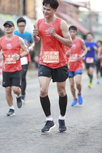 BIB: 21880, 20095
                            <button type="button" onclick="openModal(12410650)" class="btn btn-primary btn-sm float-right btn-popup" data-toggle="modal" data-target=".modal-high-quality">
                        <i class="fas fa-shopping-cart"></i> Add to Cart
                    </button>
                                            <button type="button" onclick="isThisMe(12410650, true)" class="btn btn-success btn-sm float-right btn-popup btn-isme hidden" data-toggle="tooltip" data-placement="bottom" title="นี่คือรูปของคุณใช่ไหม คลิกที่นี่เพื่อเอาเข้าอัลบั้ม">
                        <i class="fas fa-plus"></i> Add to album
                    </button>
                    <button type="button" onclick="isThisMe(12410650, false)" class="btn btn-warning btn-sm float-right btn-popup btn-isnotme hidden">
                        <i class="fas fa-ban"></i> Remove from album
                    </button>