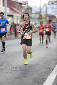 BIB: 28179
                            <button type="button" onclick="openModal(11627305)" class="btn btn-primary btn-sm float-right btn-popup" data-toggle="modal" data-target=".modal-high-quality">
                        <i class="fas fa-shopping-cart"></i> Add to Cart
                    </button>
                                            <button type="button" onclick="isThisMe(11627305, true)" class="btn btn-success btn-sm float-right btn-popup btn-isme hidden" data-toggle="tooltip" data-placement="bottom" title="นี่คือรูปของคุณใช่ไหม คลิกที่นี่เพื่อเอาเข้าอัลบั้ม">
                        <i class="fas fa-plus"></i> Add to album
                    </button>
                    <button type="button" onclick="isThisMe(11627305, false)" class="btn btn-warning btn-sm float-right btn-popup btn-isnotme hidden">
                        <i class="fas fa-ban"></i> Remove from album
                    </button>