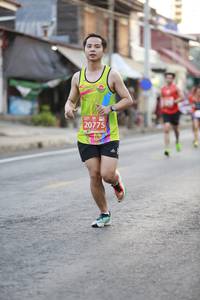 BIB: 20775
                            <button type="button" onclick="openModal(11651291)" class="btn btn-primary btn-sm float-right btn-popup" data-toggle="modal" data-target=".modal-high-quality">
                        <i class="fas fa-shopping-cart"></i> Add to Cart
                    </button>
                                            <button type="button" onclick="isThisMe(11651291, true)" class="btn btn-success btn-sm float-right btn-popup btn-isme hidden" data-toggle="tooltip" data-placement="bottom" title="นี่คือรูปของคุณใช่ไหม คลิกที่นี่เพื่อเอาเข้าอัลบั้ม">
                        <i class="fas fa-plus"></i> Add to album
                    </button>
                    <button type="button" onclick="isThisMe(11651291, false)" class="btn btn-warning btn-sm float-right btn-popup btn-isnotme hidden">
                        <i class="fas fa-ban"></i> Remove from album
                    </button>