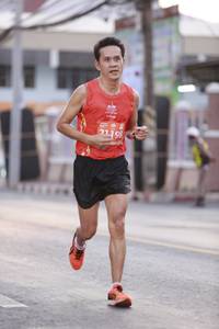BIB: 21198
                            <button type="button" onclick="openModal(11468765)" class="btn btn-primary btn-sm float-right btn-popup" data-toggle="modal" data-target=".modal-high-quality">
                        <i class="fas fa-shopping-cart"></i> Add to Cart
                    </button>
                                            <button type="button" onclick="isThisMe(11468765, true)" class="btn btn-success btn-sm float-right btn-popup btn-isme hidden" data-toggle="tooltip" data-placement="bottom" title="นี่คือรูปของคุณใช่ไหม คลิกที่นี่เพื่อเอาเข้าอัลบั้ม">
                        <i class="fas fa-plus"></i> Add to album
                    </button>
                    <button type="button" onclick="isThisMe(11468765, false)" class="btn btn-warning btn-sm float-right btn-popup btn-isnotme hidden">
                        <i class="fas fa-ban"></i> Remove from album
                    </button>