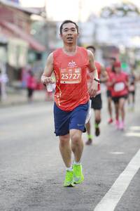 BIB: 25727
                            <button type="button" onclick="openModal(12410567)" class="btn btn-primary btn-sm float-right btn-popup" data-toggle="modal" data-target=".modal-high-quality">
                        <i class="fas fa-shopping-cart"></i> Add to Cart
                    </button>
                                            <button type="button" onclick="isThisMe(12410567, true)" class="btn btn-success btn-sm float-right btn-popup btn-isme hidden" data-toggle="tooltip" data-placement="bottom" title="นี่คือรูปของคุณใช่ไหม คลิกที่นี่เพื่อเอาเข้าอัลบั้ม">
                        <i class="fas fa-plus"></i> Add to album
                    </button>
                    <button type="button" onclick="isThisMe(12410567, false)" class="btn btn-warning btn-sm float-right btn-popup btn-isnotme hidden">
                        <i class="fas fa-ban"></i> Remove from album
                    </button>