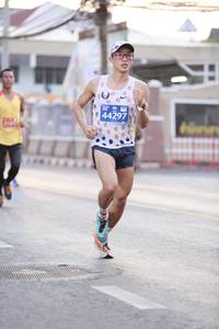 BIB: 44297
                            <button type="button" onclick="openModal(11473623)" class="btn btn-primary btn-sm float-right btn-popup" data-toggle="modal" data-target=".modal-high-quality">
                        <i class="fas fa-shopping-cart"></i> Add to Cart
                    </button>
                                            <button type="button" onclick="isThisMe(11473623, true)" class="btn btn-success btn-sm float-right btn-popup btn-isme hidden" data-toggle="tooltip" data-placement="bottom" title="นี่คือรูปของคุณใช่ไหม คลิกที่นี่เพื่อเอาเข้าอัลบั้ม">
                        <i class="fas fa-plus"></i> Add to album
                    </button>
                    <button type="button" onclick="isThisMe(11473623, false)" class="btn btn-warning btn-sm float-right btn-popup btn-isnotme hidden">
                        <i class="fas fa-ban"></i> Remove from album
                    </button>