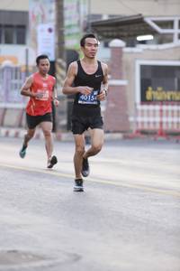 BIB: 40154
                            <button type="button" onclick="openModal(11479923)" class="btn btn-primary btn-sm float-right btn-popup" data-toggle="modal" data-target=".modal-high-quality">
                        <i class="fas fa-shopping-cart"></i> Add to Cart
                    </button>
                                            <button type="button" onclick="isThisMe(11479923, true)" class="btn btn-success btn-sm float-right btn-popup btn-isme hidden" data-toggle="tooltip" data-placement="bottom" title="นี่คือรูปของคุณใช่ไหม คลิกที่นี่เพื่อเอาเข้าอัลบั้ม">
                        <i class="fas fa-plus"></i> Add to album
                    </button>
                    <button type="button" onclick="isThisMe(11479923, false)" class="btn btn-warning btn-sm float-right btn-popup btn-isnotme hidden">
                        <i class="fas fa-ban"></i> Remove from album
                    </button>