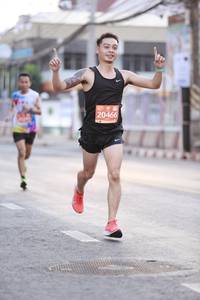 BIB: 20466
                            <button type="button" onclick="openModal(11475063)" class="btn btn-primary btn-sm float-right btn-popup" data-toggle="modal" data-target=".modal-high-quality">
                        <i class="fas fa-shopping-cart"></i> Add to Cart
                    </button>
                                            <button type="button" onclick="isThisMe(11475063, true)" class="btn btn-success btn-sm float-right btn-popup btn-isme hidden" data-toggle="tooltip" data-placement="bottom" title="นี่คือรูปของคุณใช่ไหม คลิกที่นี่เพื่อเอาเข้าอัลบั้ม">
                        <i class="fas fa-plus"></i> Add to album
                    </button>
                    <button type="button" onclick="isThisMe(11475063, false)" class="btn btn-warning btn-sm float-right btn-popup btn-isnotme hidden">
                        <i class="fas fa-ban"></i> Remove from album
                    </button>