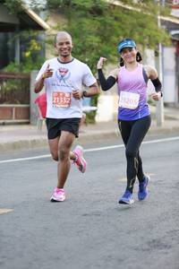 BIB: 23205, 21332
                            <button type="button" onclick="openModal(12409705)" class="btn btn-primary btn-sm float-right btn-popup" data-toggle="modal" data-target=".modal-high-quality">
                        <i class="fas fa-shopping-cart"></i> Add to Cart
                    </button>
                                            <button type="button" onclick="isThisMe(12409705, true)" class="btn btn-success btn-sm float-right btn-popup btn-isme hidden" data-toggle="tooltip" data-placement="bottom" title="นี่คือรูปของคุณใช่ไหม คลิกที่นี่เพื่อเอาเข้าอัลบั้ม">
                        <i class="fas fa-plus"></i> Add to album
                    </button>
                    <button type="button" onclick="isThisMe(12409705, false)" class="btn btn-warning btn-sm float-right btn-popup btn-isnotme hidden">
                        <i class="fas fa-ban"></i> Remove from album
                    </button>