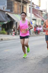 BIB: 25650
                            <button type="button" onclick="openModal(11592918)" class="btn btn-primary btn-sm float-right btn-popup" data-toggle="modal" data-target=".modal-high-quality">
                        <i class="fas fa-shopping-cart"></i> Add to Cart
                    </button>
                                            <button type="button" onclick="isThisMe(11592918, true)" class="btn btn-success btn-sm float-right btn-popup btn-isme hidden" data-toggle="tooltip" data-placement="bottom" title="นี่คือรูปของคุณใช่ไหม คลิกที่นี่เพื่อเอาเข้าอัลบั้ม">
                        <i class="fas fa-plus"></i> Add to album
                    </button>
                    <button type="button" onclick="isThisMe(11592918, false)" class="btn btn-warning btn-sm float-right btn-popup btn-isnotme hidden">
                        <i class="fas fa-ban"></i> Remove from album
                    </button>